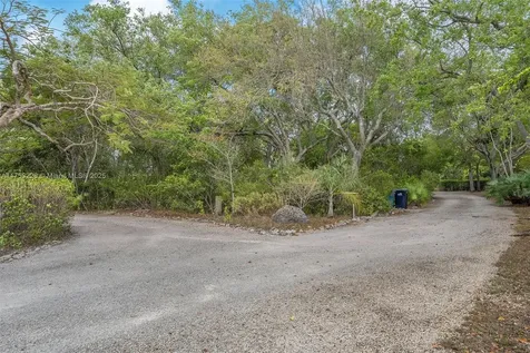 18001 SW 291st Street Homestead FL 33030