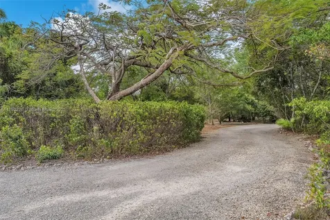 18001 SW 291st Street Homestead FL 33030
