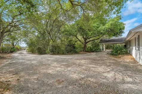 18001 SW 291st Street Homestead FL 33030