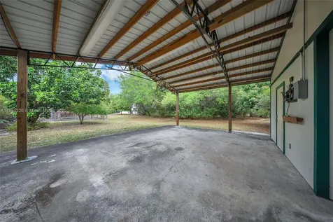18001 SW 291st Street Homestead FL 33030