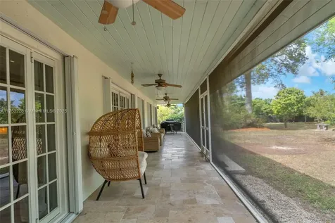 18001 SW 291st Street Homestead FL 33030