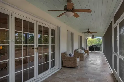 18001 SW 291st Street Homestead FL 33030