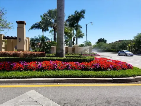 3395 NE 9th Street Homestead FL 33033