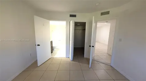 3395 NE 9th Street Homestead FL 33033