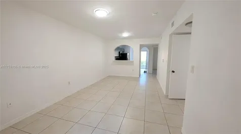 3395 NE 9th Street Homestead FL 33033