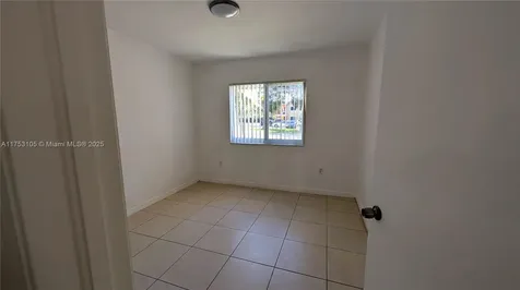 3395 NE 9th Street Homestead FL 33033