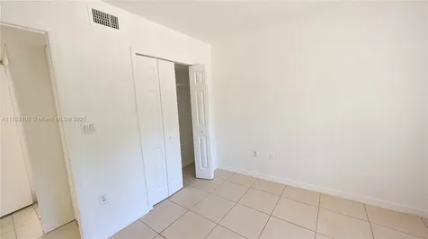 3395 NE 9th Street Homestead FL 33033