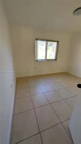 3395 NE 9th Street Homestead FL 33033