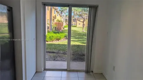 3395 NE 9th Street Homestead FL 33033