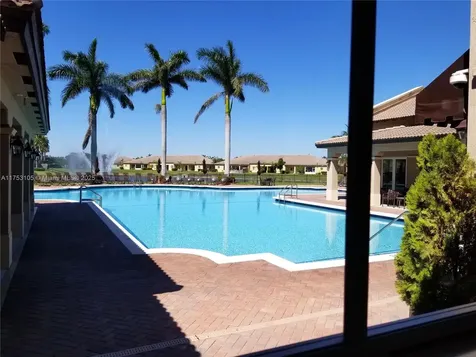 3395 NE 9th Street Homestead FL 33033