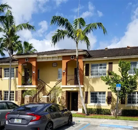 3395 NE 9th Street Homestead FL 33033