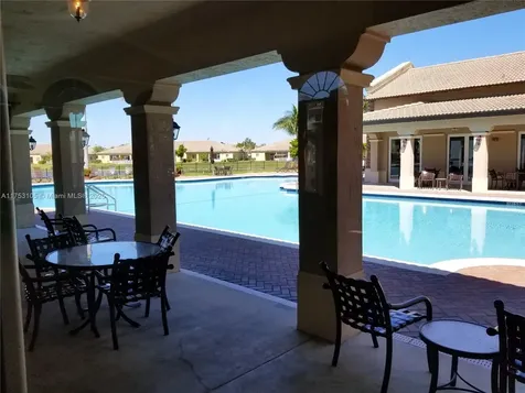 3395 NE 9th Street Homestead FL 33033