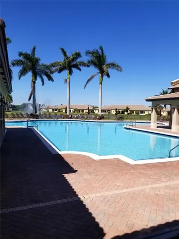 3395 NE 9th Street Homestead FL 33033