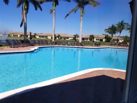 3395 NE 9th Street Homestead FL 33033