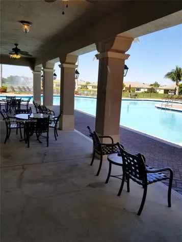 3395 NE 9th Street Homestead FL 33033