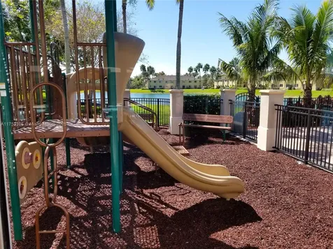 3395 NE 9th Street Homestead FL 33033