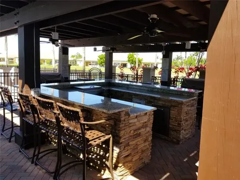 3395 NE 9th Street Homestead FL 33033