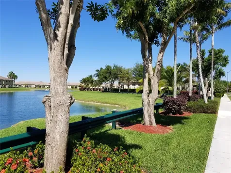 3395 NE 9th Street Homestead FL 33033