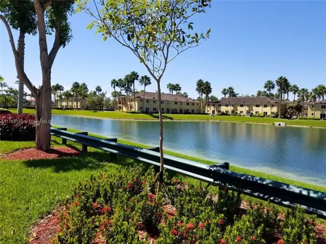 3395 NE 9th Street Homestead FL 33033