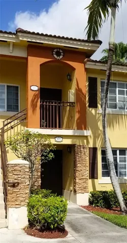 3395 NE 9th Street Homestead FL 33033