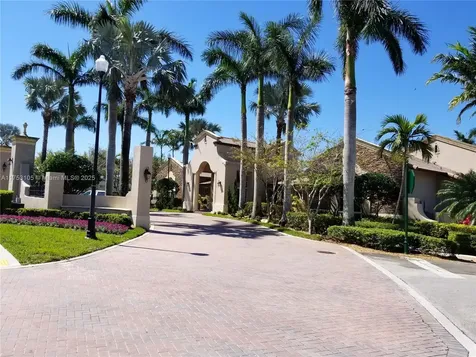 3395 NE 9th Street Homestead FL 33033