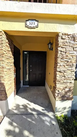 3395 NE 9th Street Homestead FL 33033