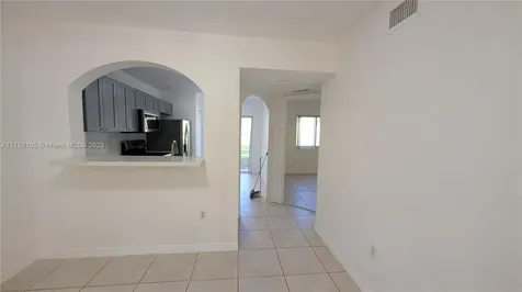 3395 NE 9th Street Homestead FL 33033