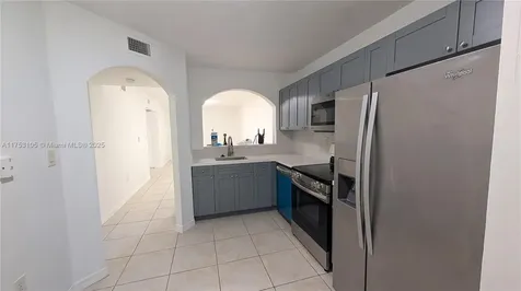 3395 NE 9th Street Homestead FL 33033