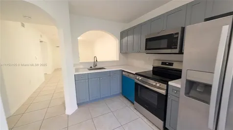 3395 NE 9th Street Homestead FL 33033