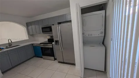 3395 NE 9th Street Homestead FL 33033