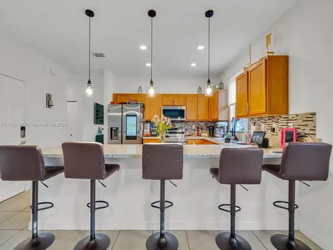 726 SE 37th Place Homestead FL 33033