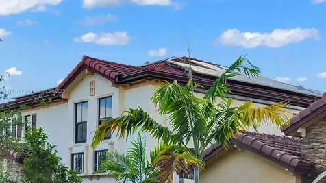 726 SE 37th Place Homestead FL 33033