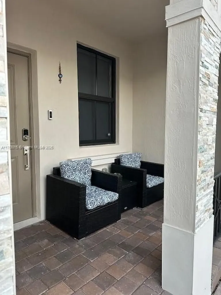24648 SW 119th Place Homestead FL 33032