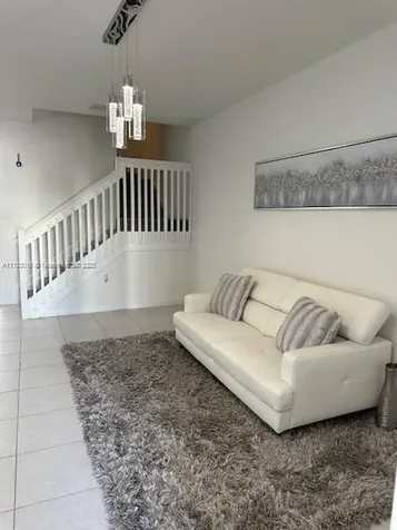 24648 SW 119th Place Homestead FL 33032
