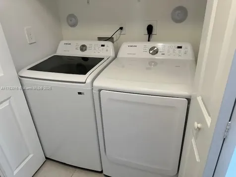 24648 SW 119th Place Homestead FL 33032