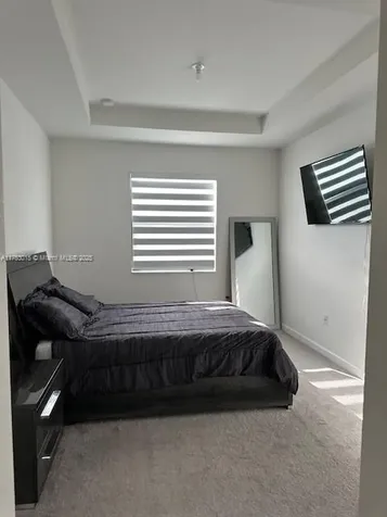 24648 SW 119th Place Homestead FL 33032