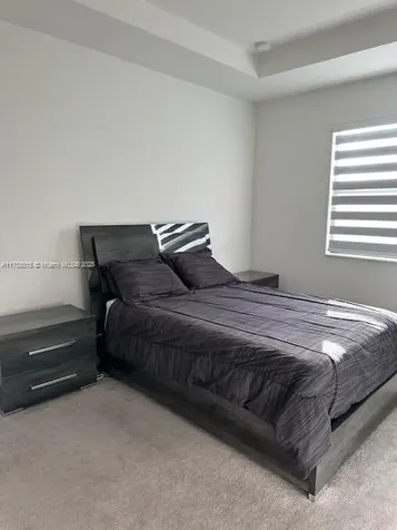 24648 SW 119th Place Homestead FL 33032