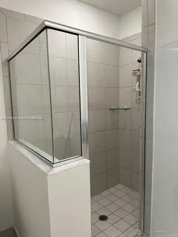 24648 SW 119th Place Homestead FL 33032