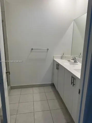 24648 SW 119th Place Homestead FL 33032