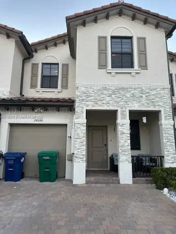 24648 SW 119th Place Homestead FL 33032