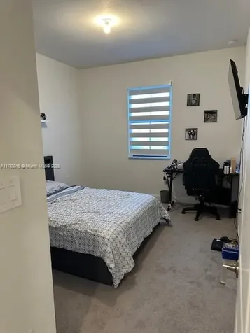 24648 SW 119th Place Homestead FL 33032