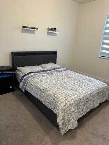 24648 SW 119th Place Homestead FL 33032