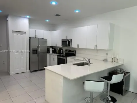 24648 SW 119th Place Homestead FL 33032