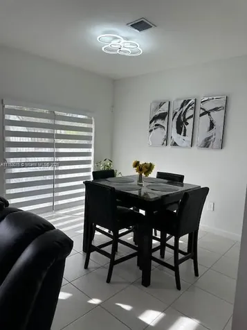 24648 SW 119th Place Homestead FL 33032