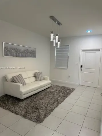 24648 SW 119th Place Homestead FL 33032