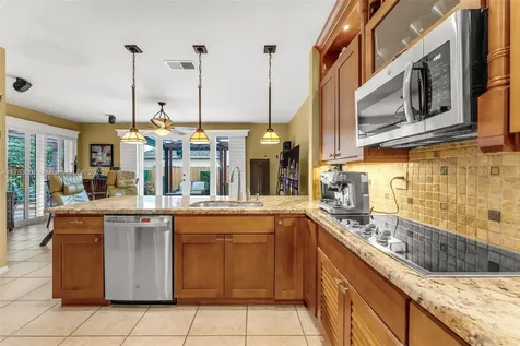 14721 SW 159th Place Miami FL 33196