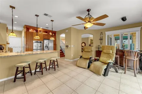 14721 SW 159th Place Miami FL 33196
