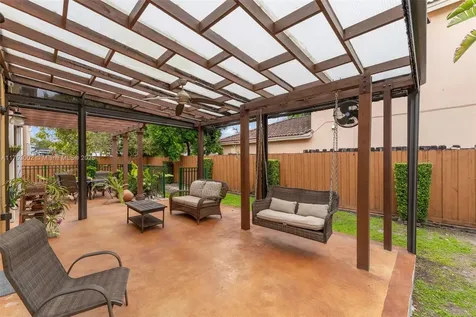 14721 SW 159th Place Miami FL 33196