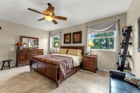 14721 SW 159th Place Miami FL 33196
