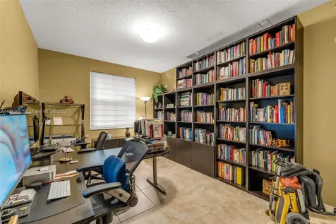 14721 SW 159th Place Miami FL 33196